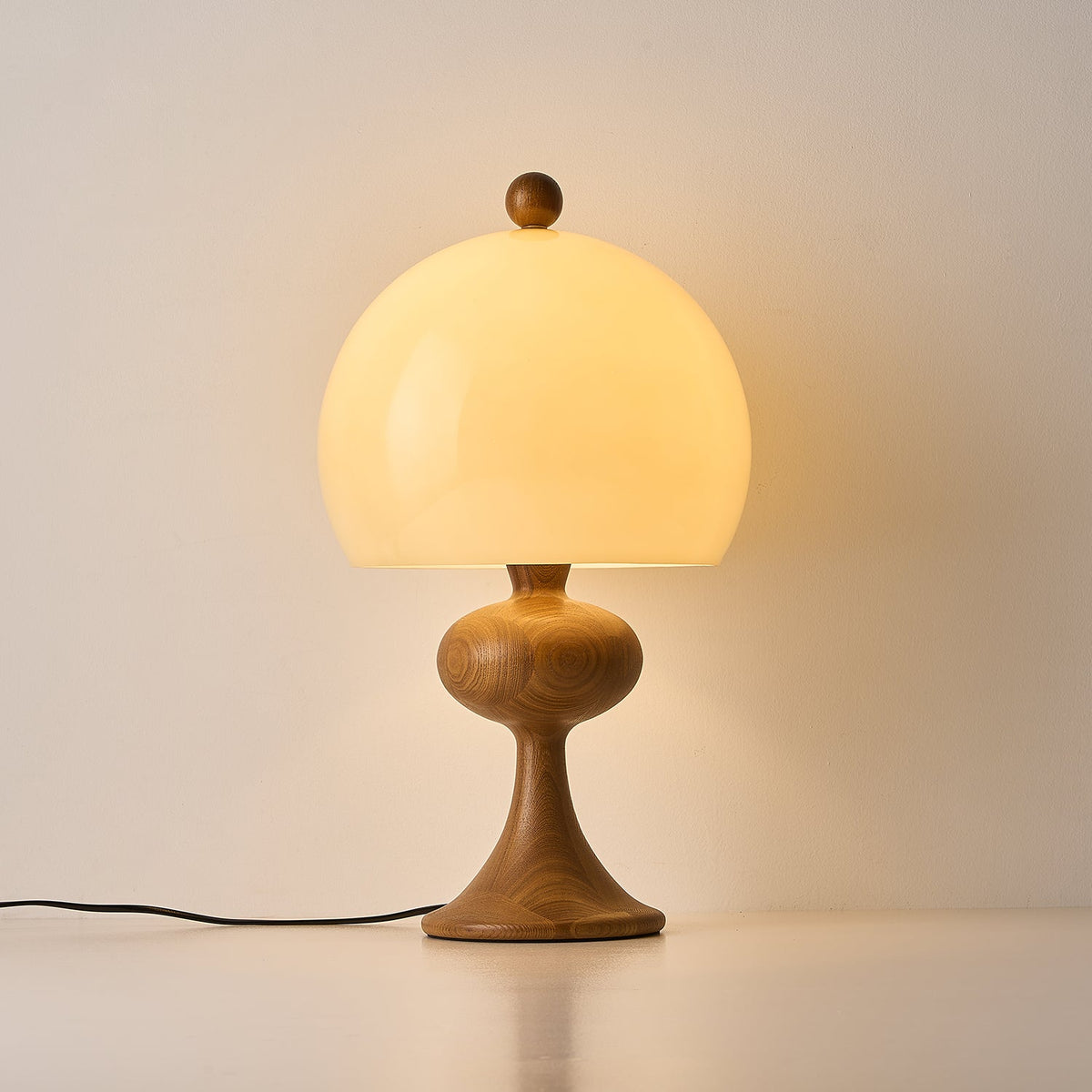 Emrys lampada da tavolo