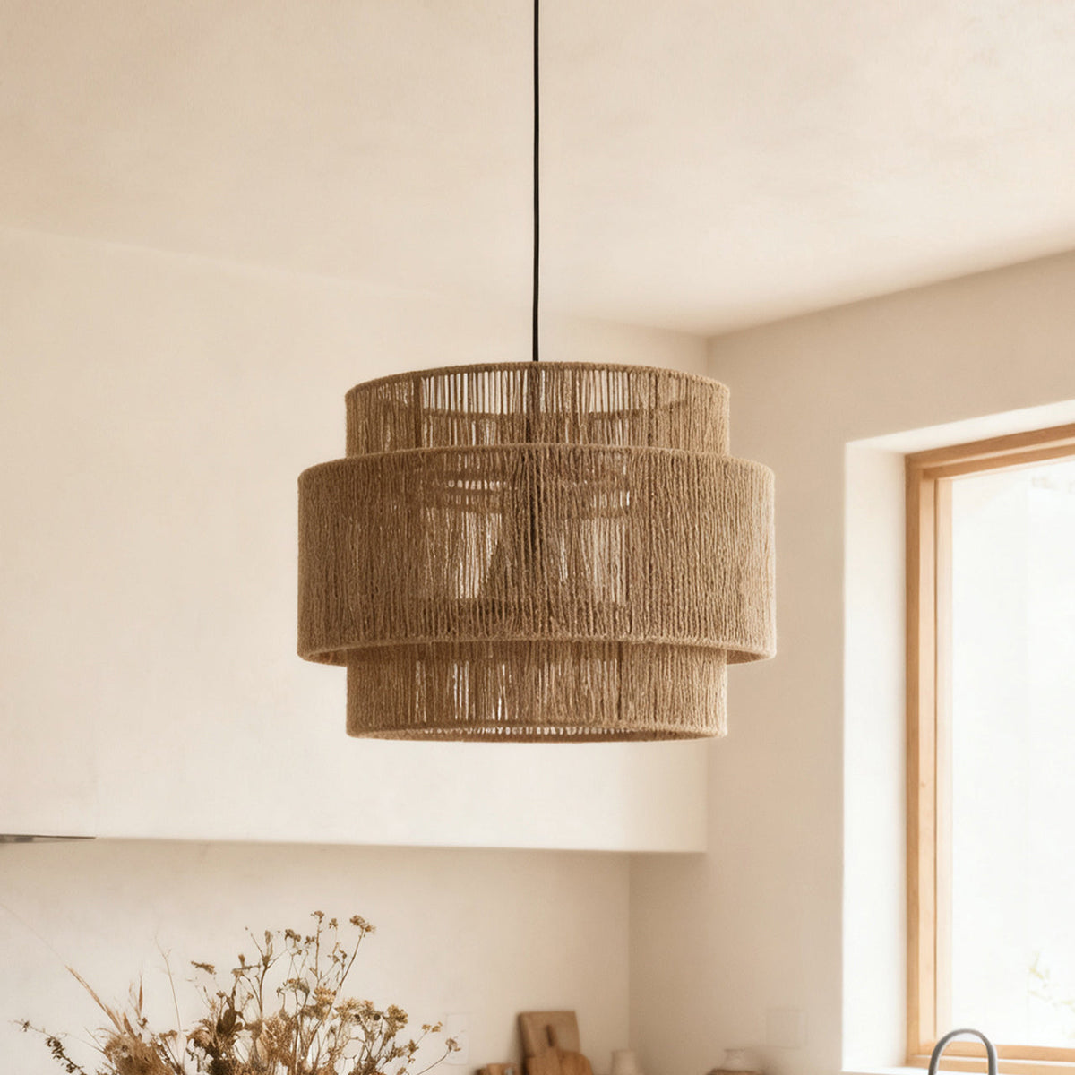 Velalette lampada a sospensione