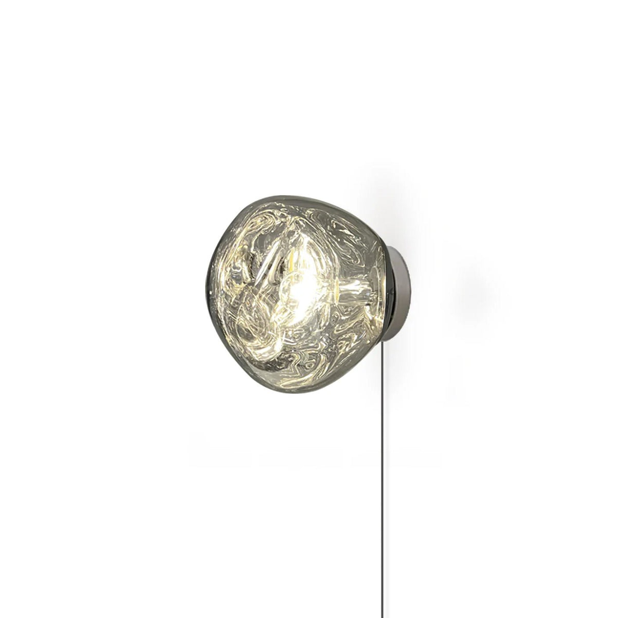 Orinira Individual Creativity lampada da parete con spina