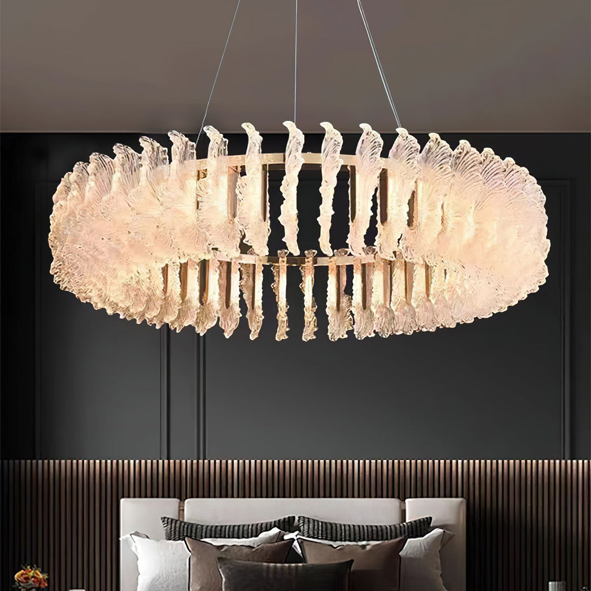 Noriella lampadario