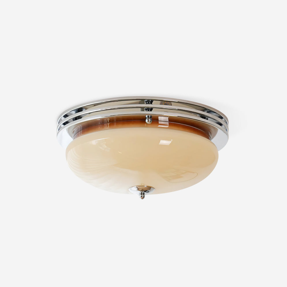 Chester lampada da soffitto