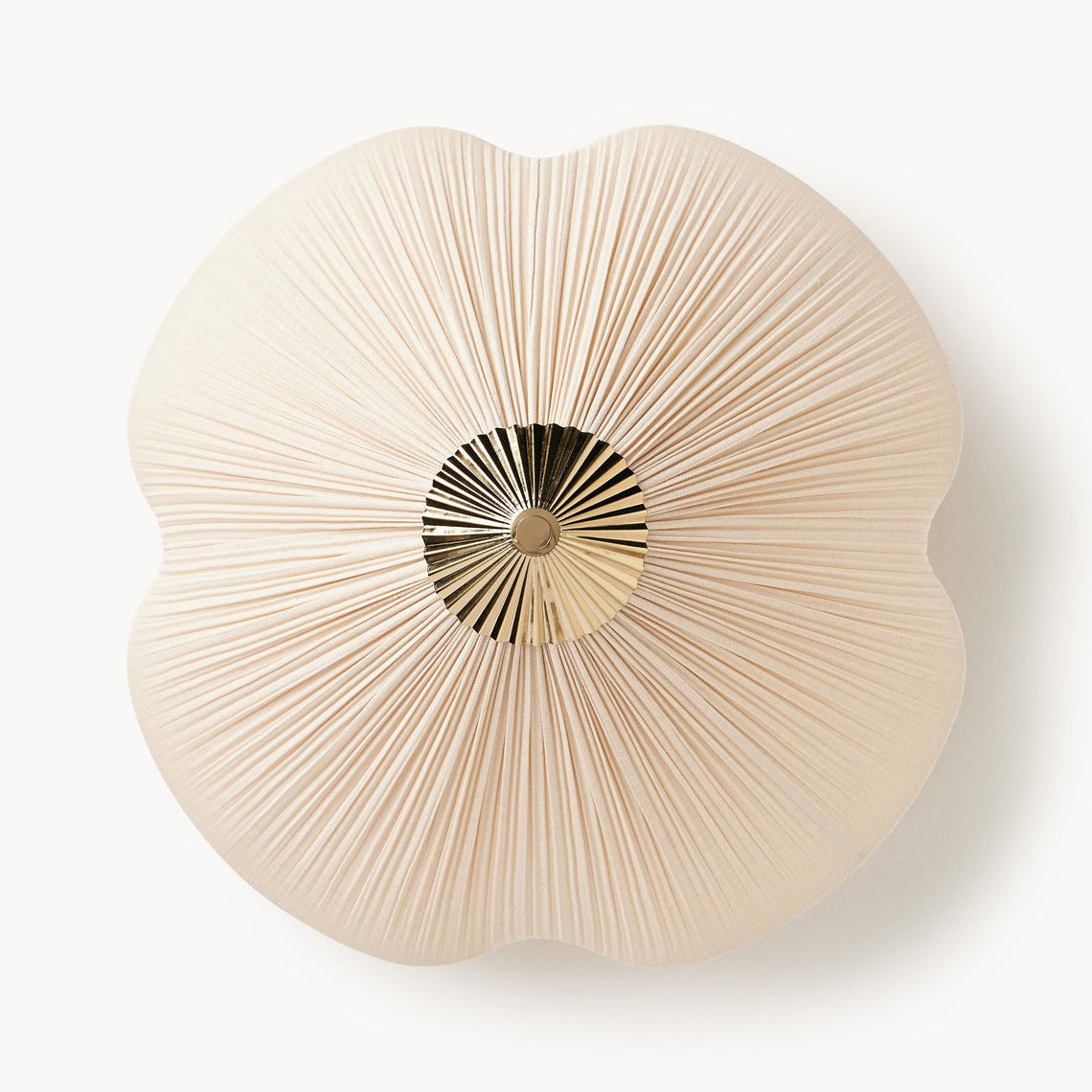 Leora lampada da soffitto