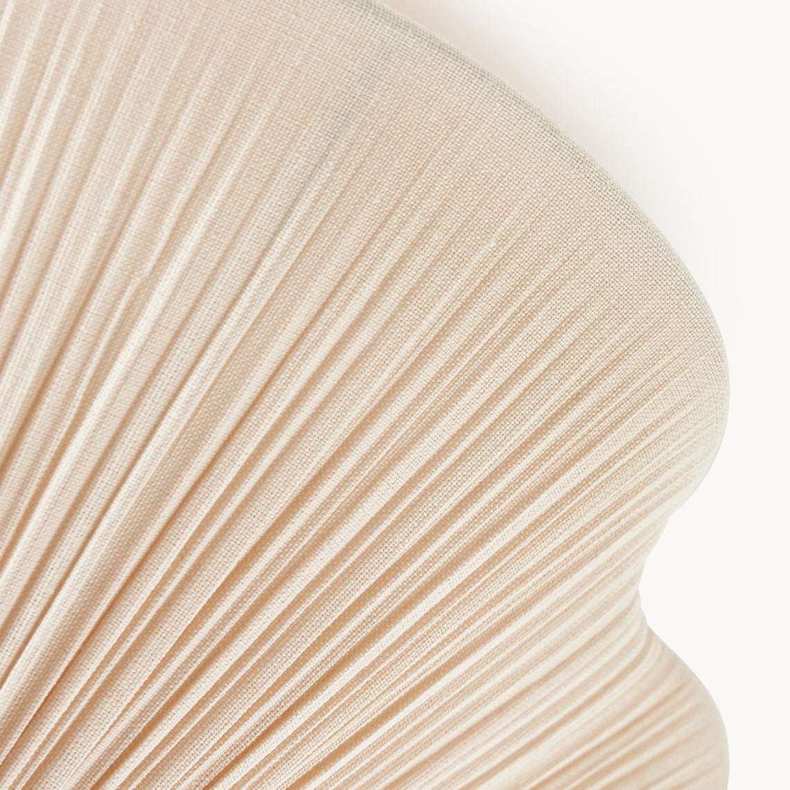 Leora lampada da soffitto