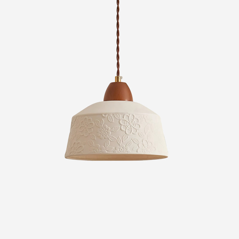 Linnel lampada a sospensione