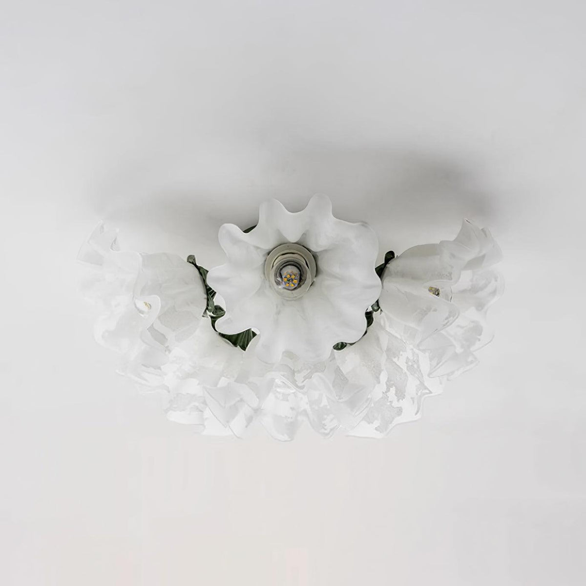 Cirorel lampada da soffitto