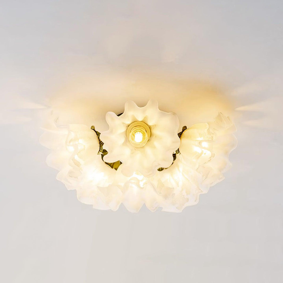 Cirorel lampada da soffitto