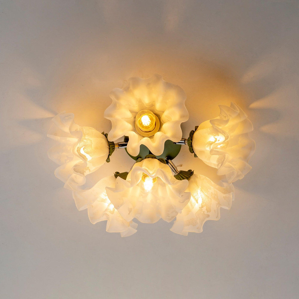 Cirorel lampada da soffitto
