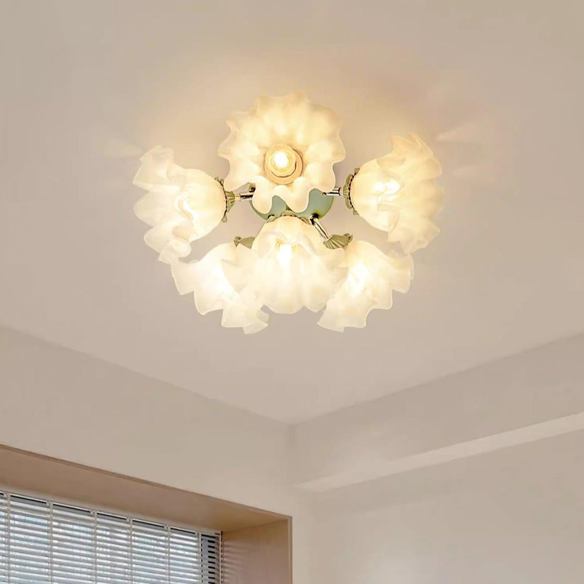 Cirorel lampada da soffitto