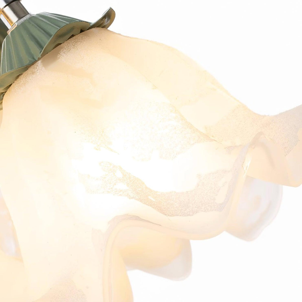 Cirorel lampada da soffitto