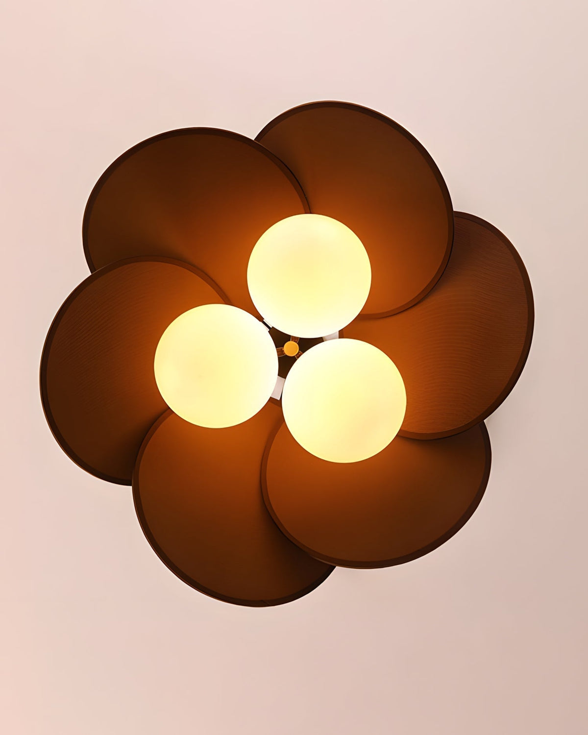 Cirinielle lampada a sospensione