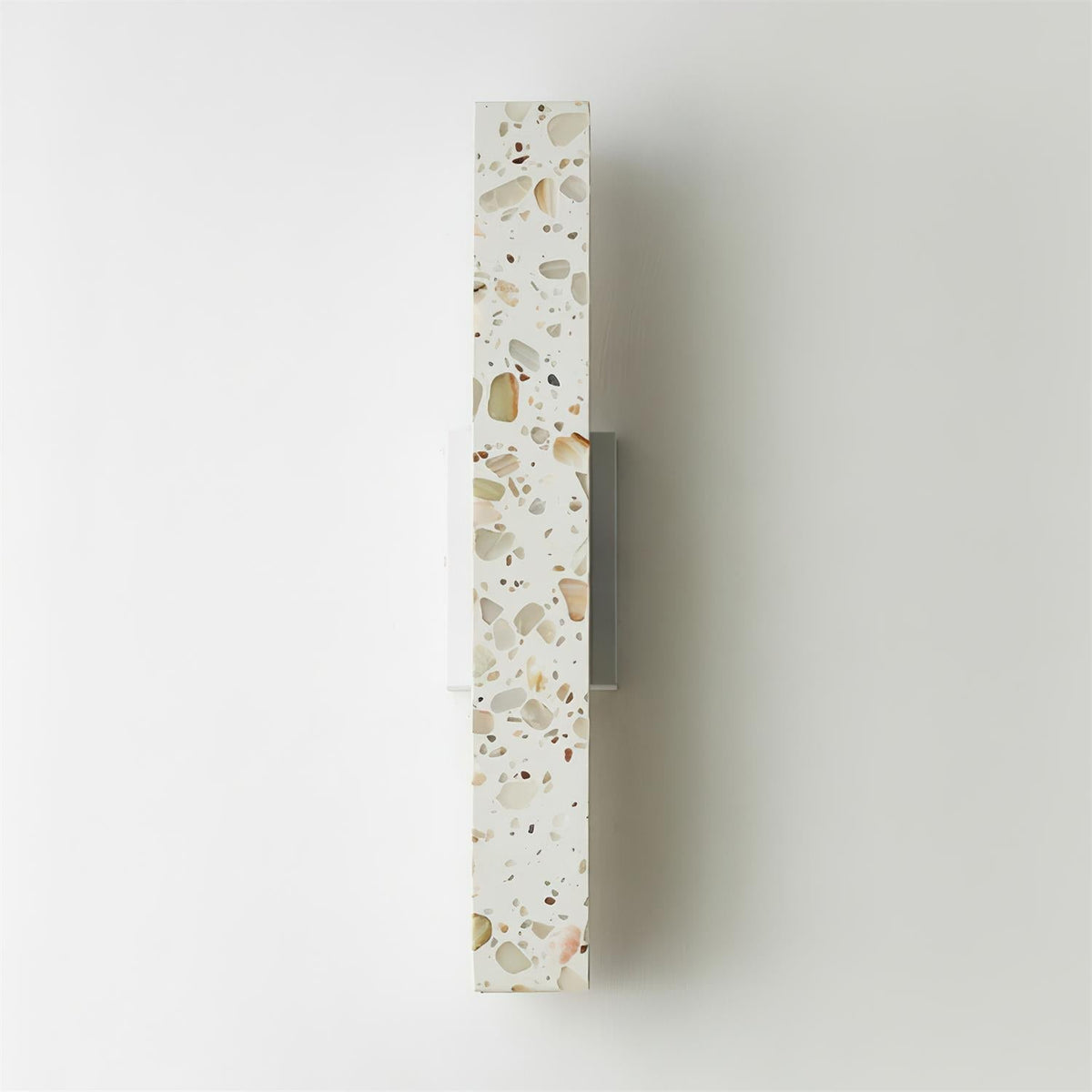 Renaelle Terrazzo lampada da parete