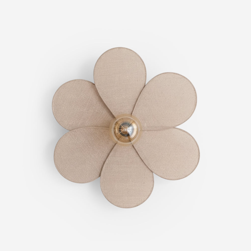 Orelienne applique