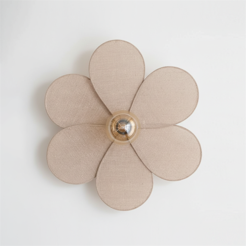 Orelienne applique