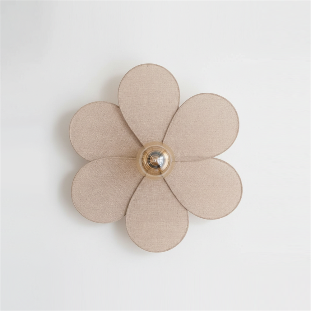 Orelienne applique