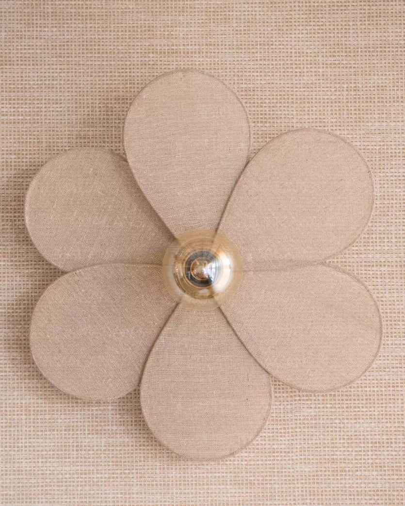 Orelienne applique