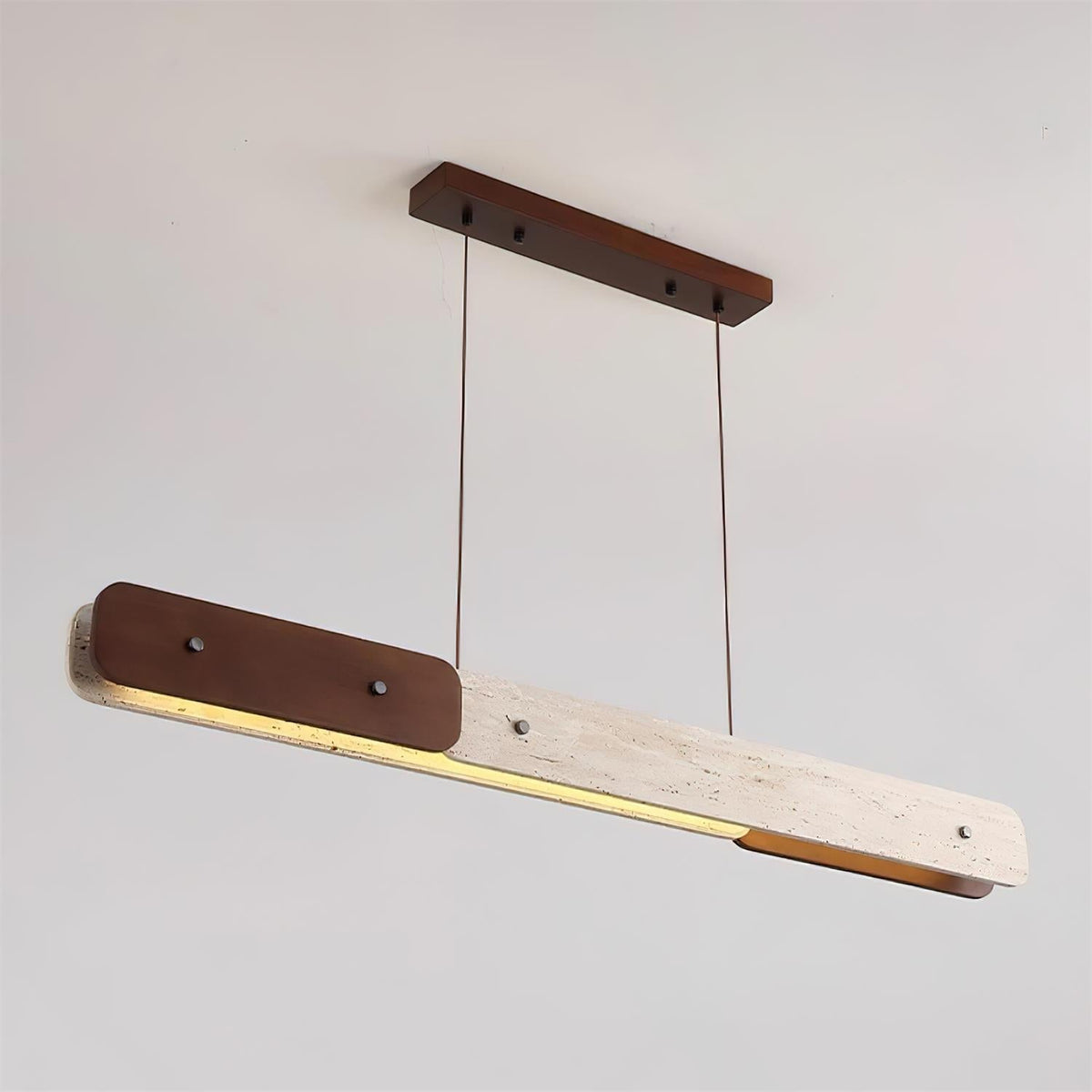 Avenuian lampadario