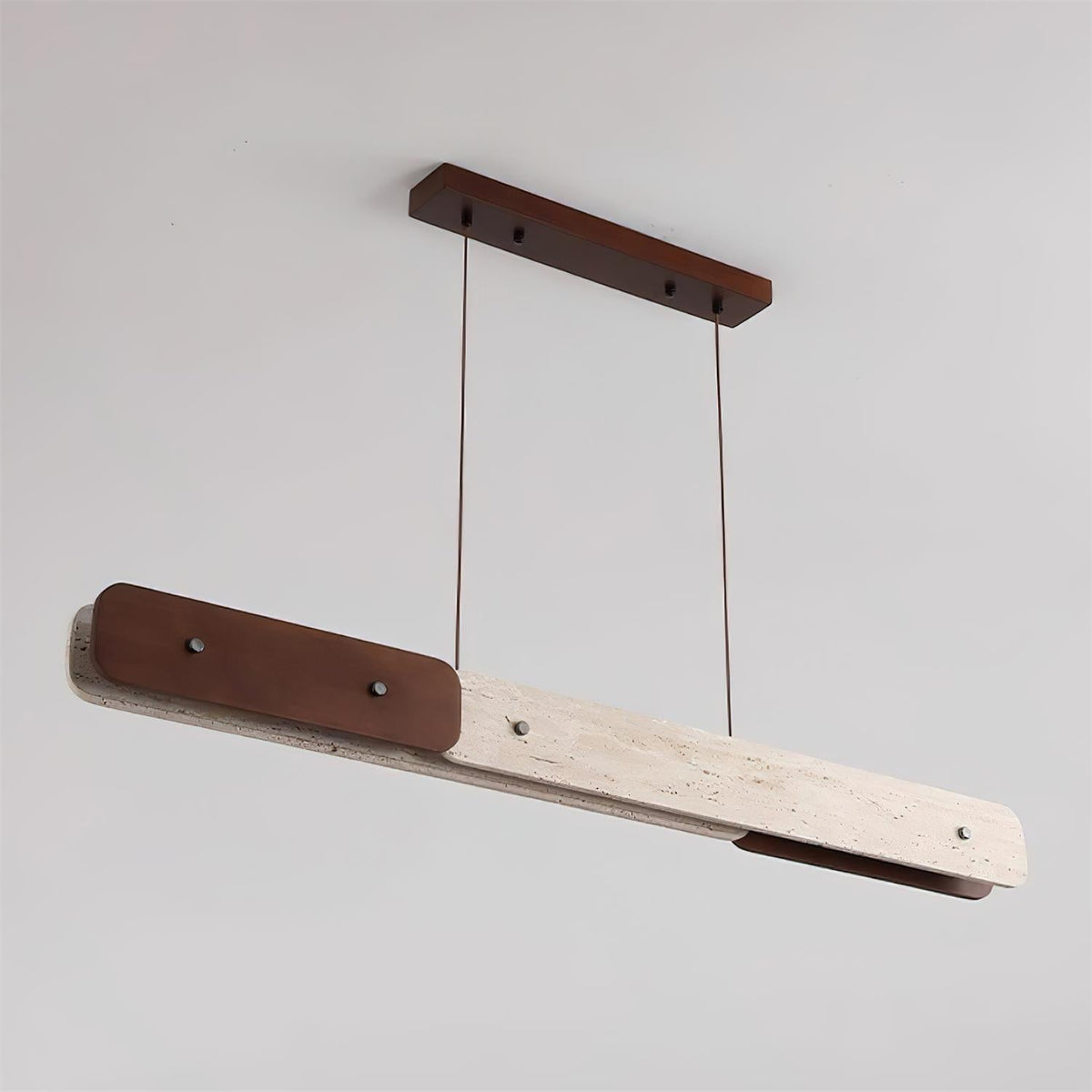 Avenuian lampadario