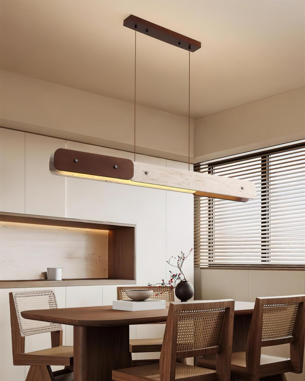 Avenuian lampadario