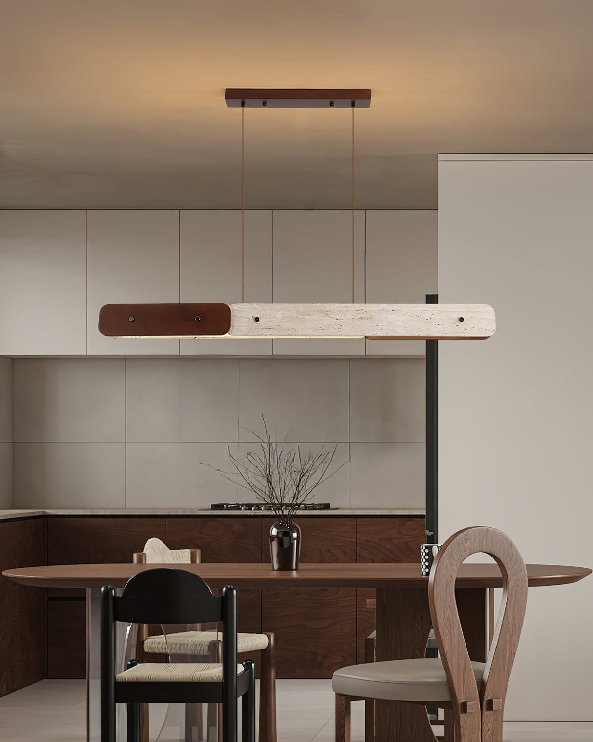 Avenuian lampadario
