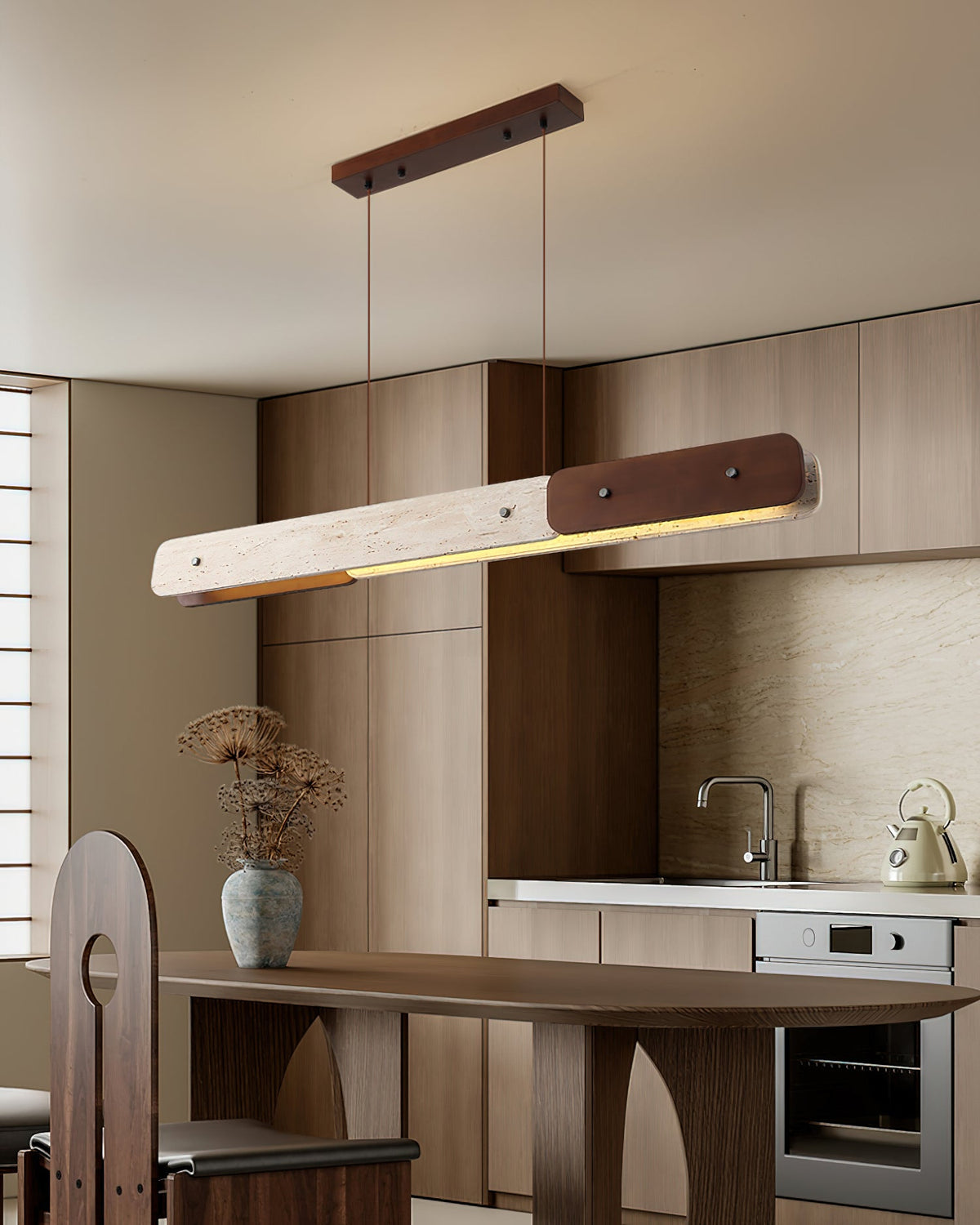Avenuian lampadario