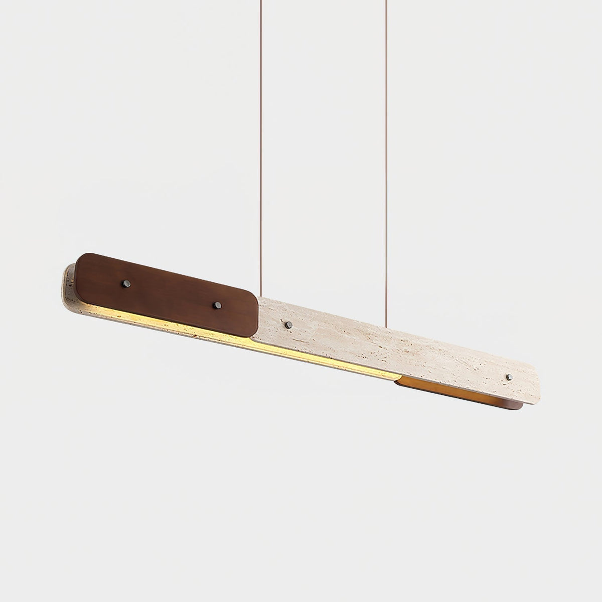 Avenuian lampadario