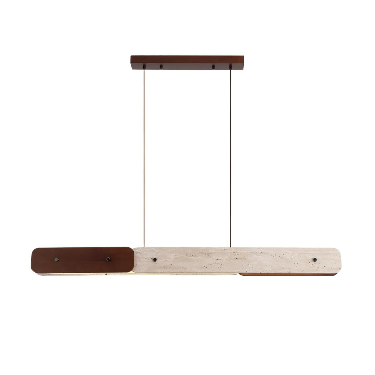 Avenuian lampadario