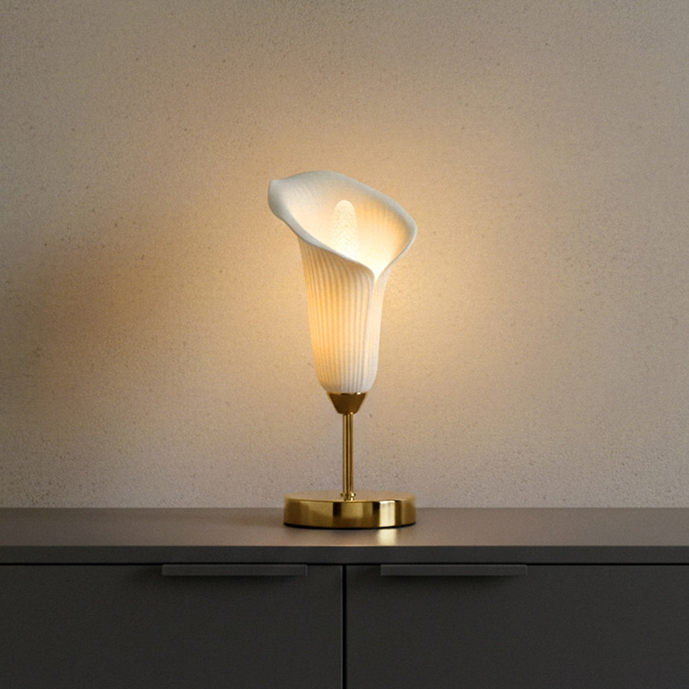 Thara lampada da tavolo