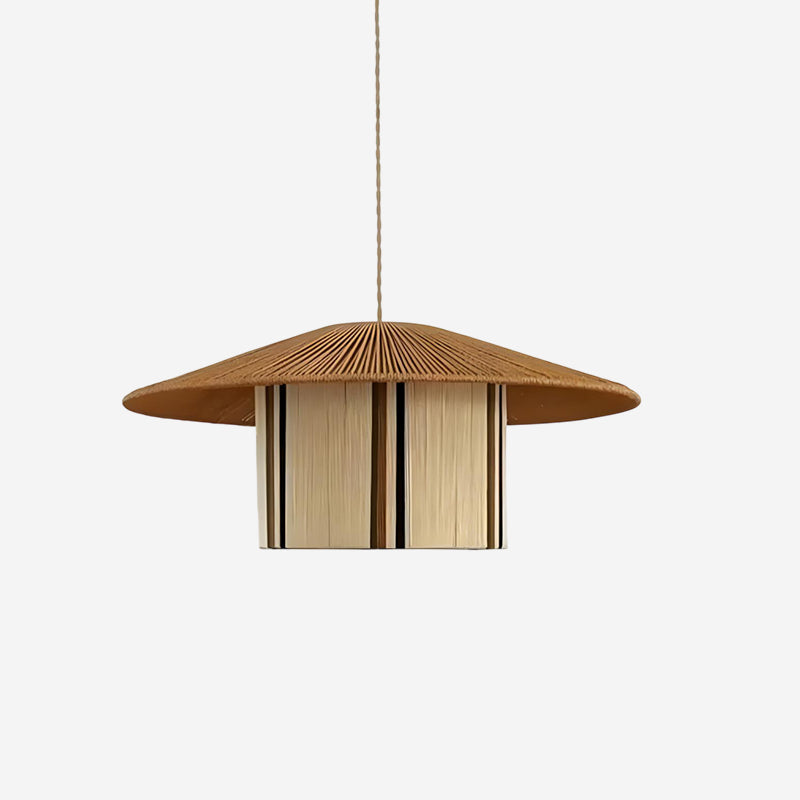 Avenuenne lampada a sospensione
