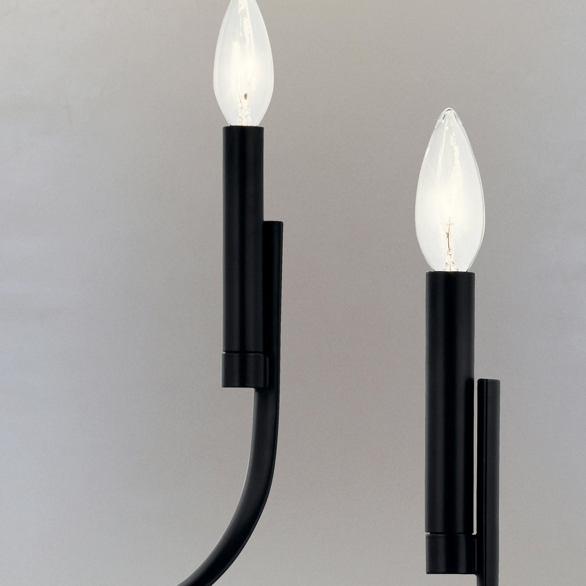 Acariel lampadario