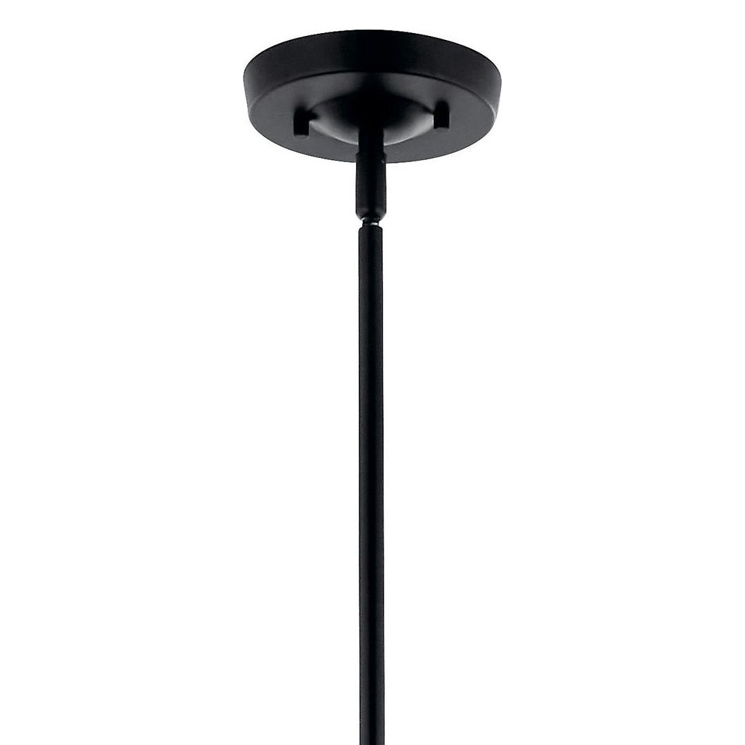 Acariel lampadario