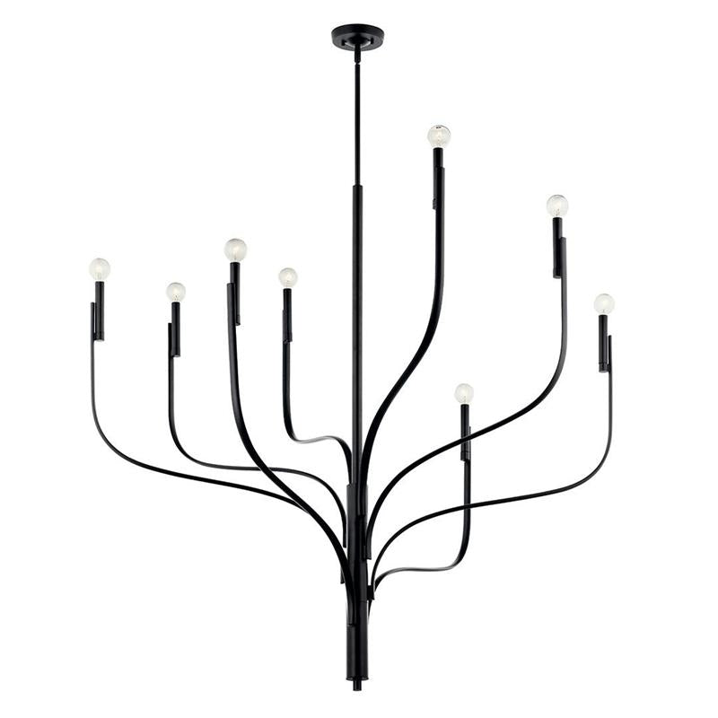 Acariel lampadario