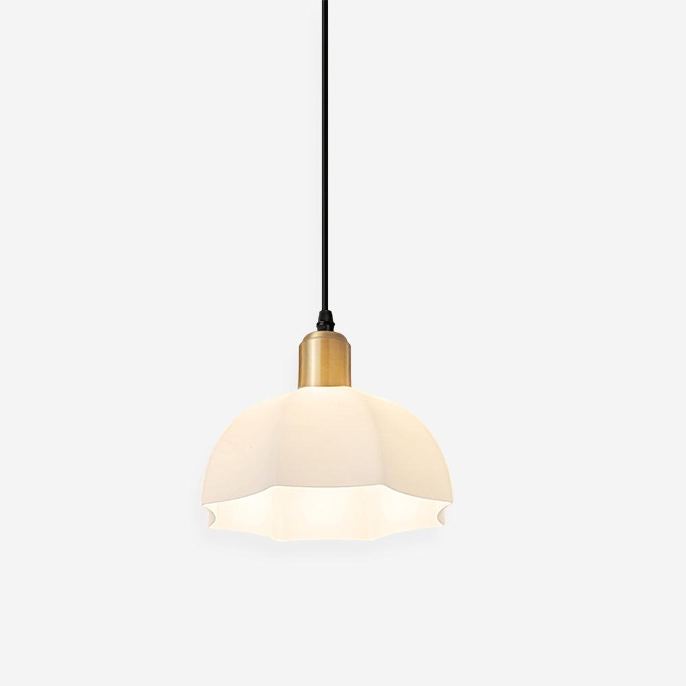 Livex lampada a sospensione