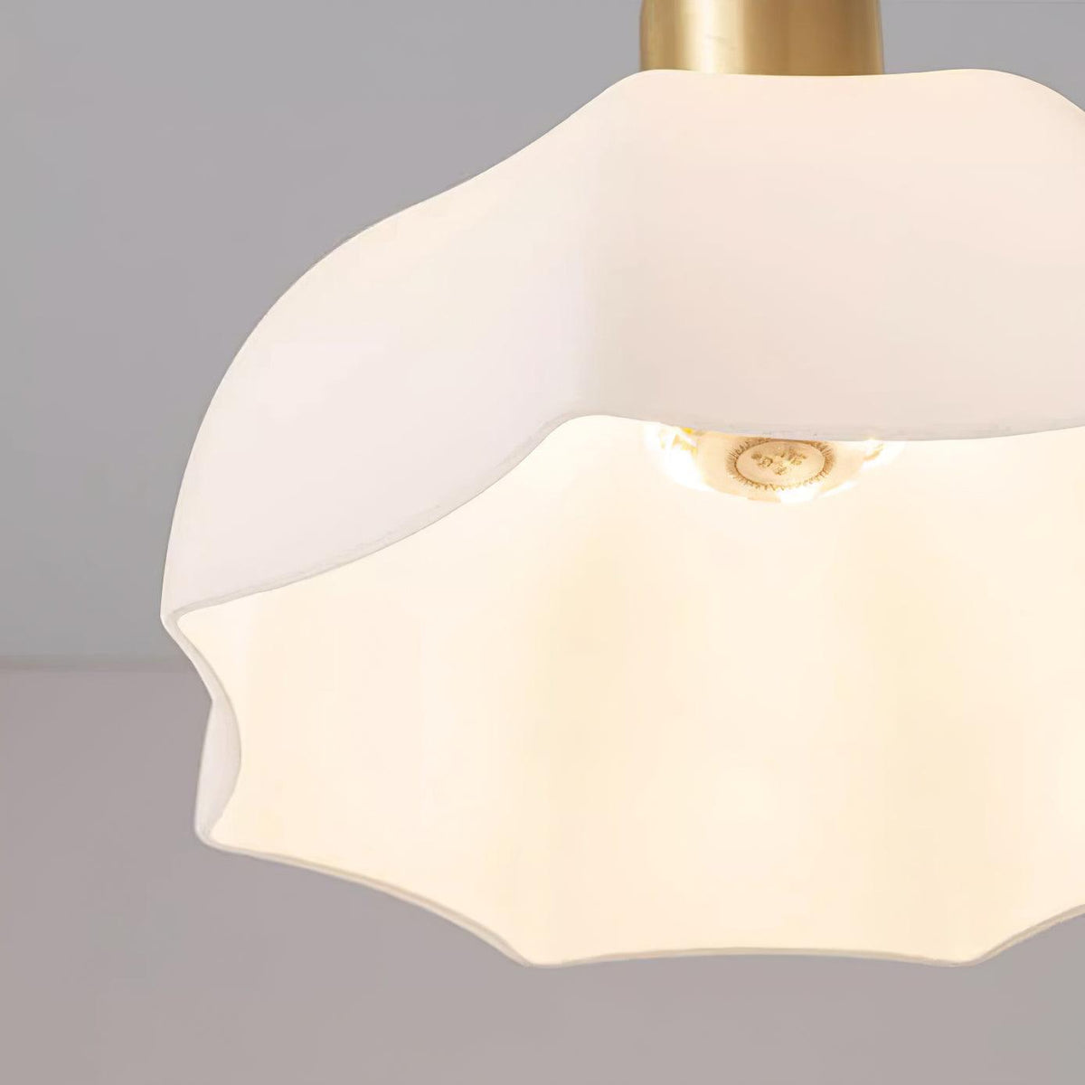 Livex lampada a sospensione