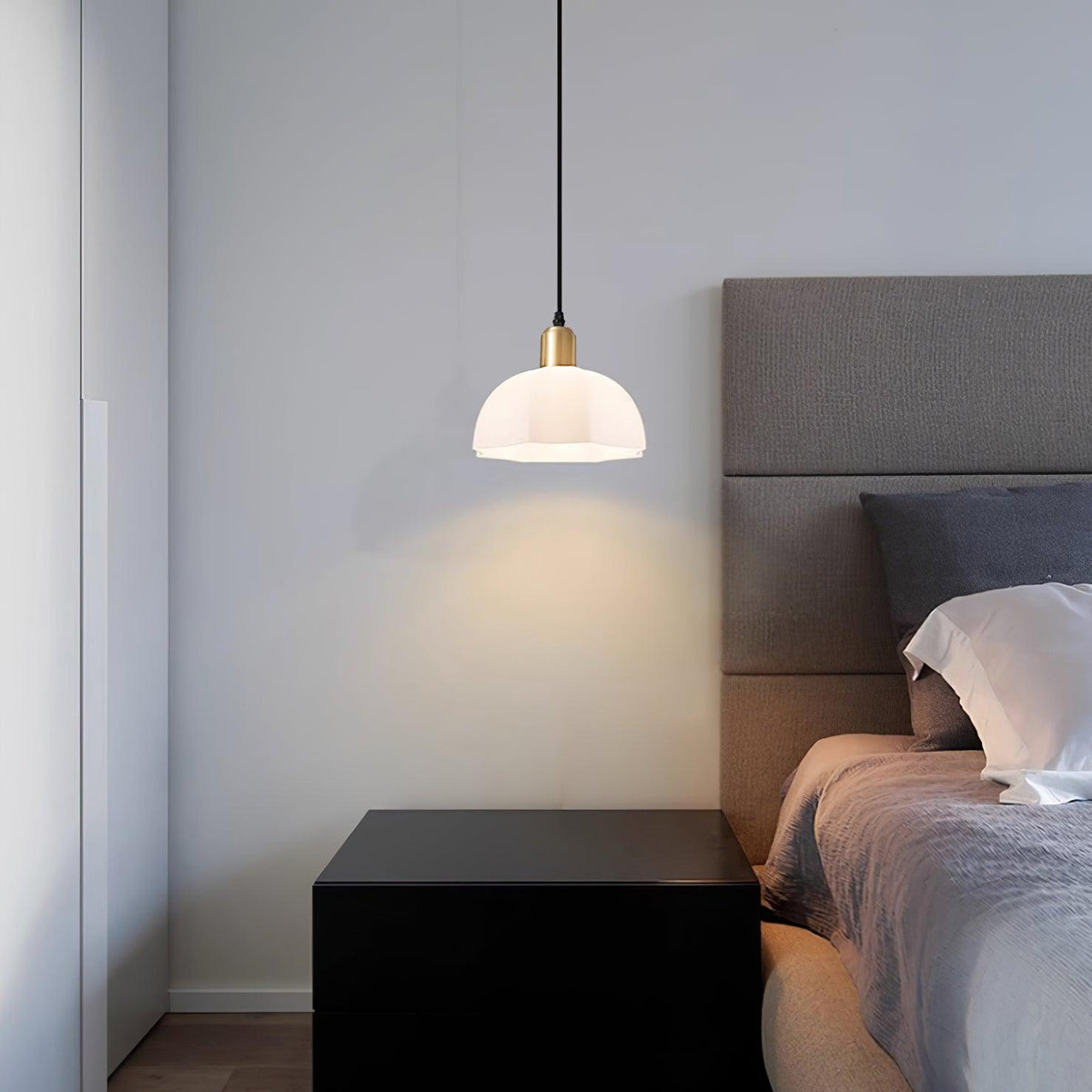 Livex lampada a sospensione