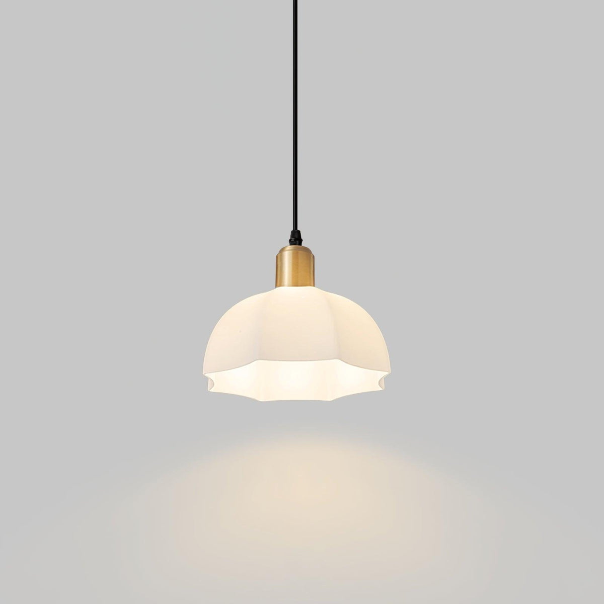 Livex lampada a sospensione