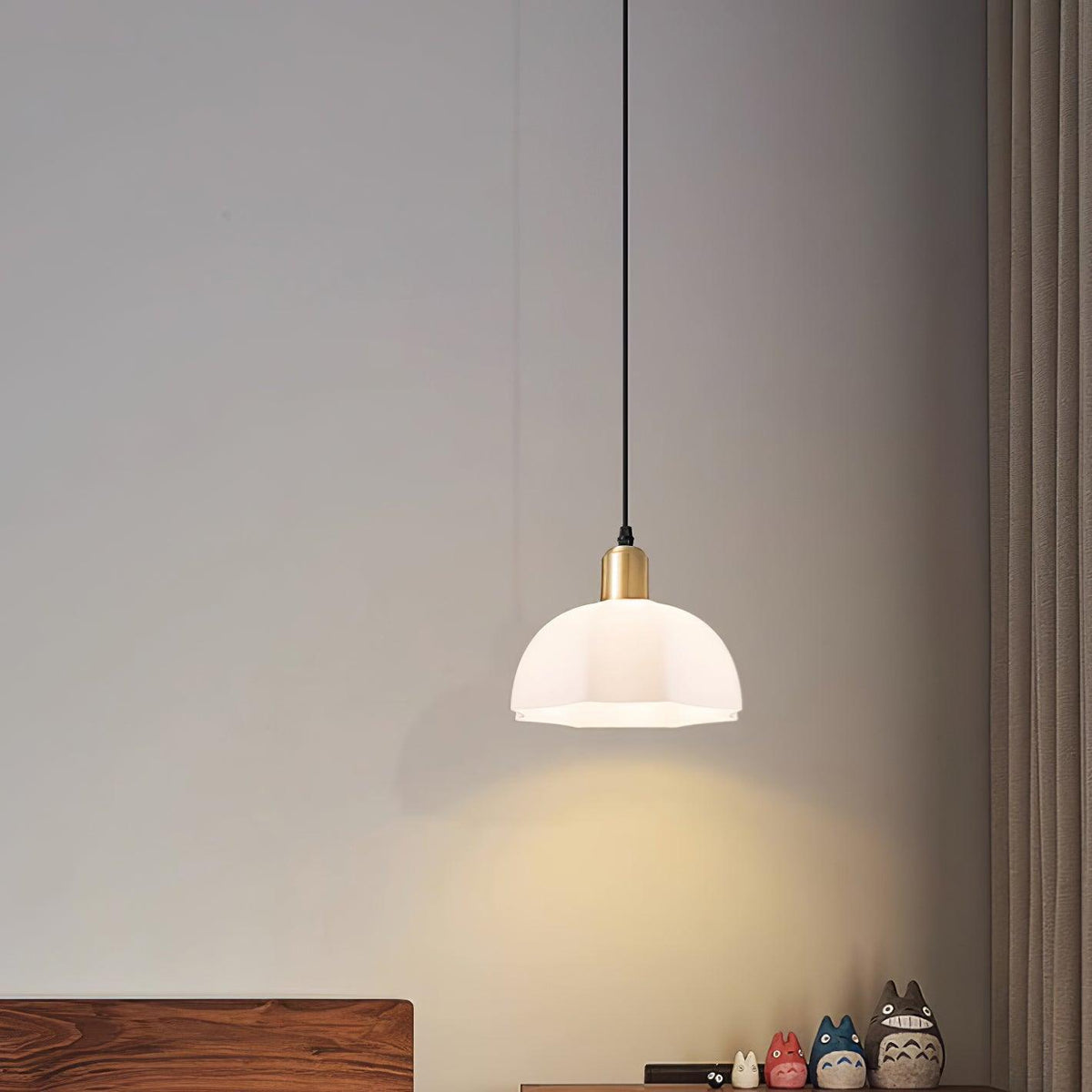 Livex lampada a sospensione