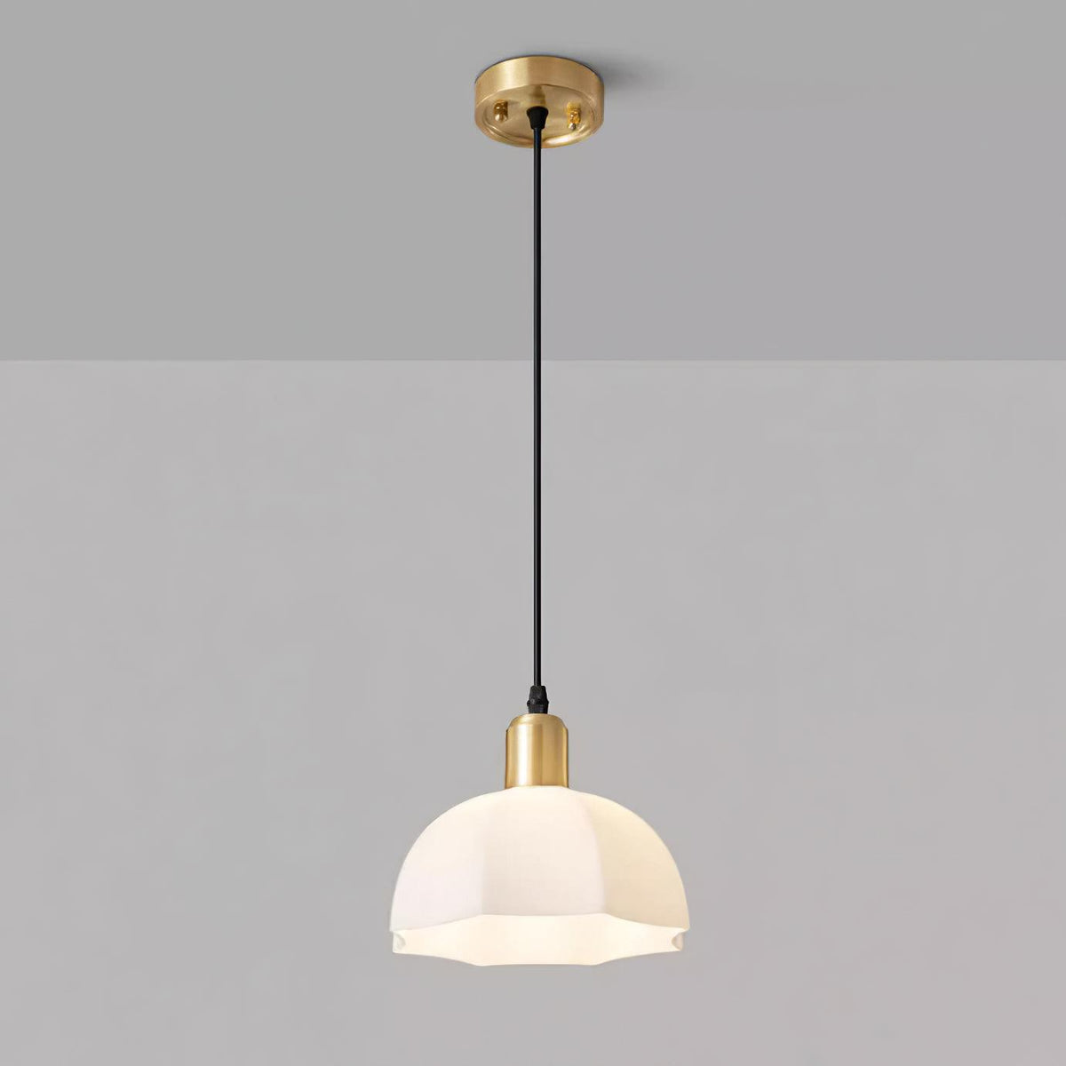 Livex lampada a sospensione