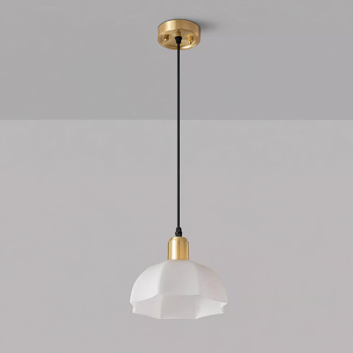 Livex lampada a sospensione