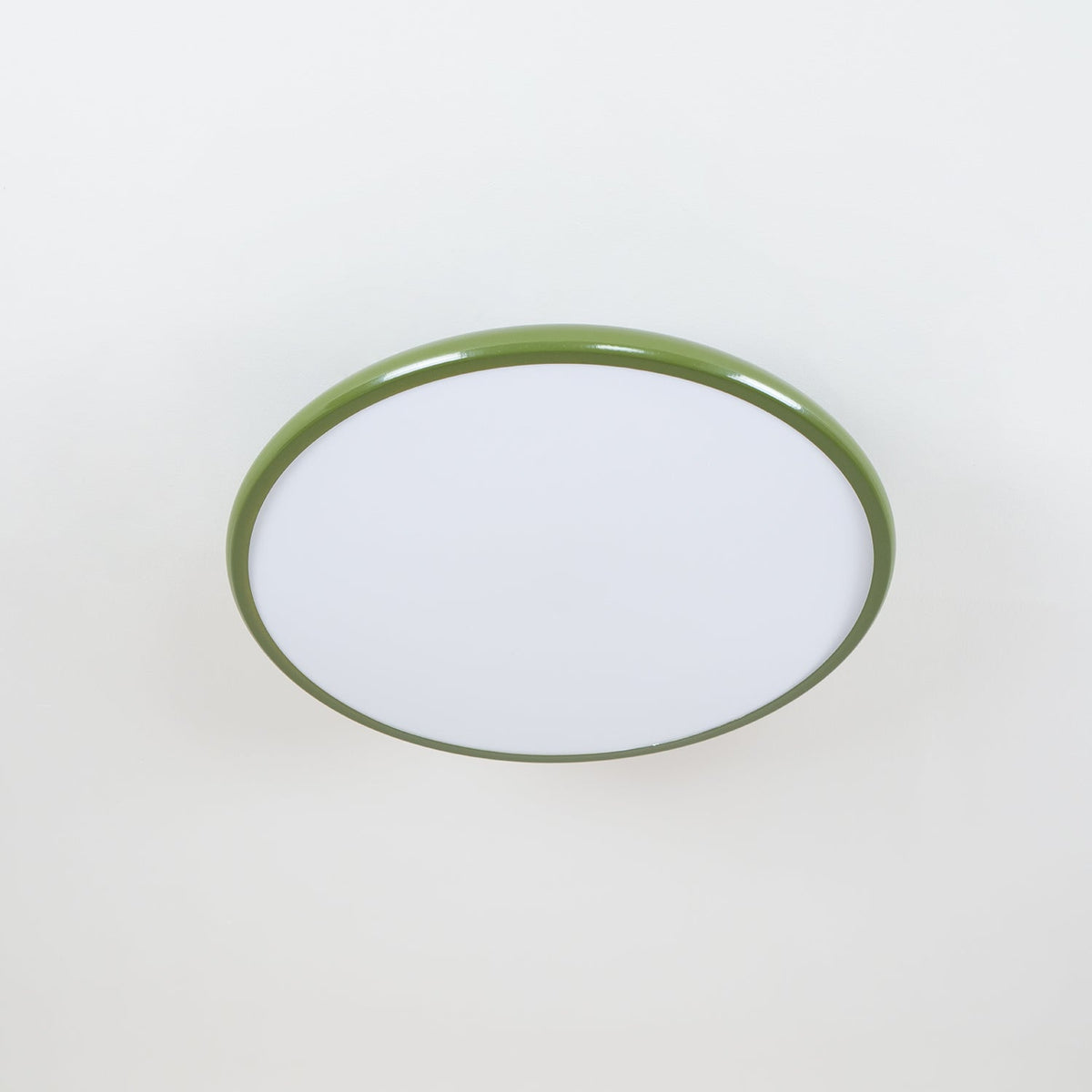Liorarine lampada da soffitto Drift Adjustable Round