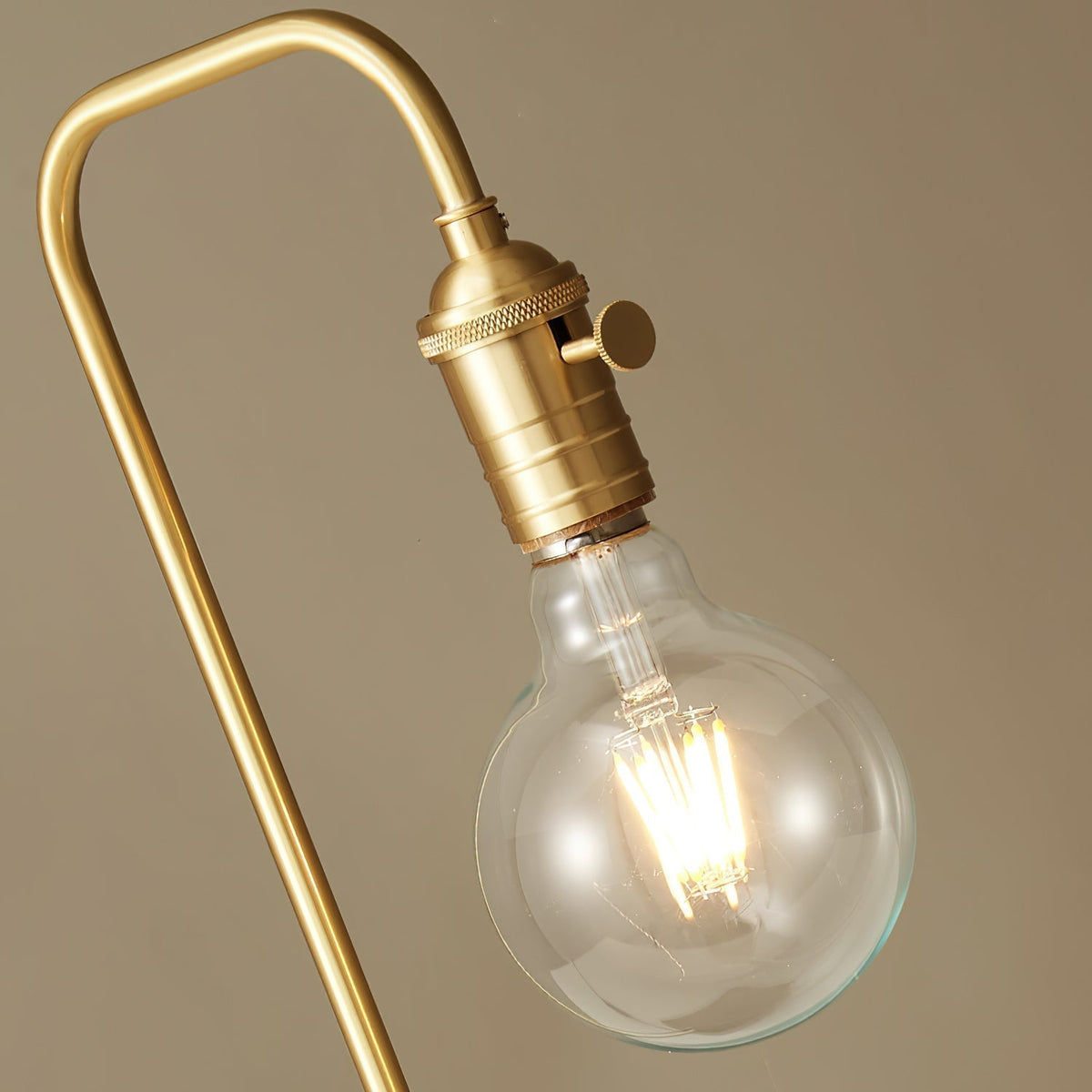Edy lampada da tavolo