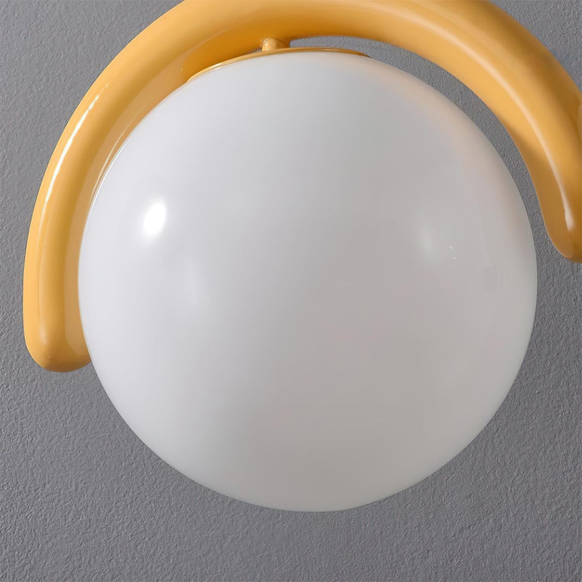 Solari lampada a sospensione
