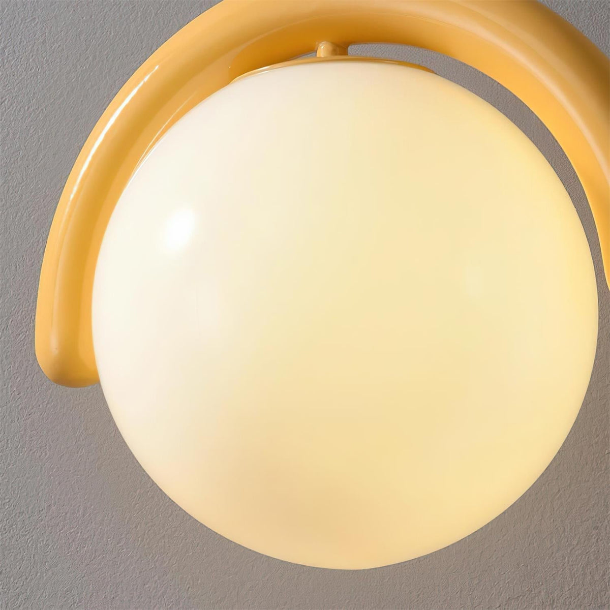 Solari lampada a sospensione