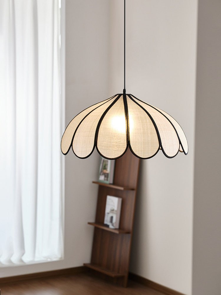 Elauora lampada a sospensione