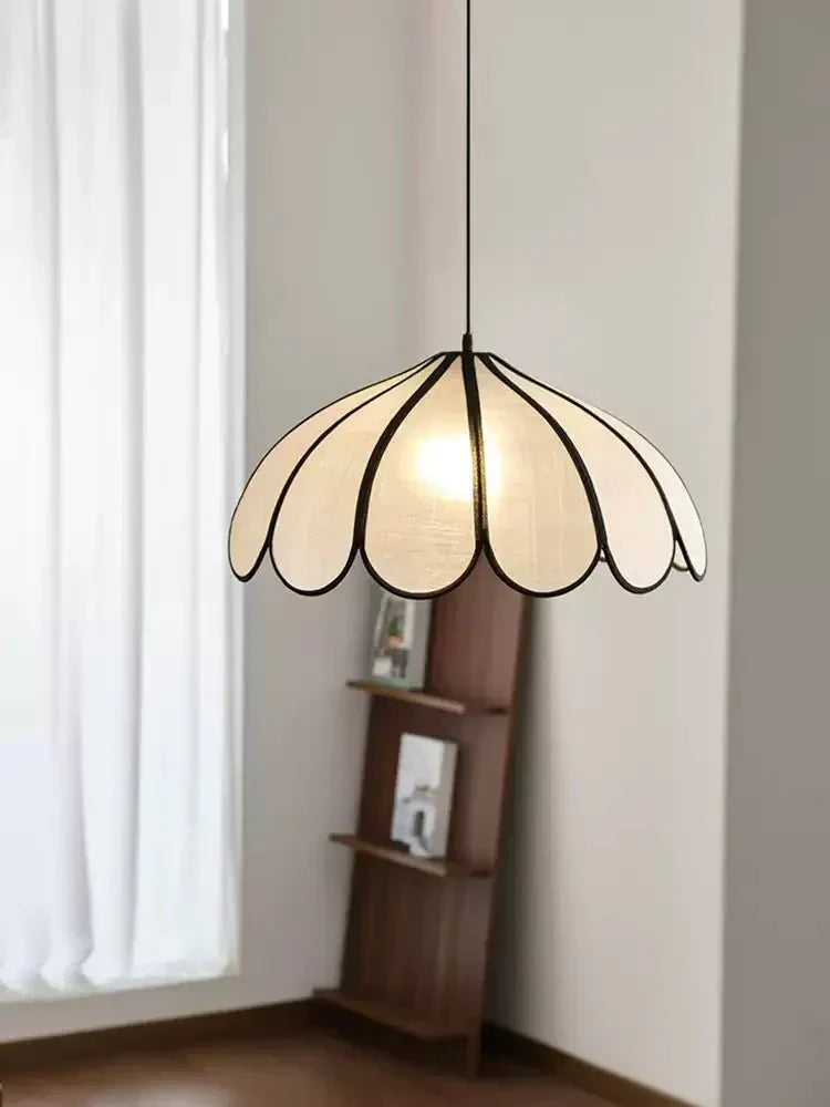 Elauora lampada a sospensione