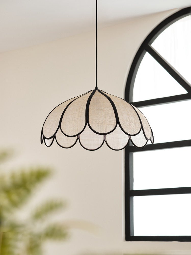 Elauora lampada a sospensione