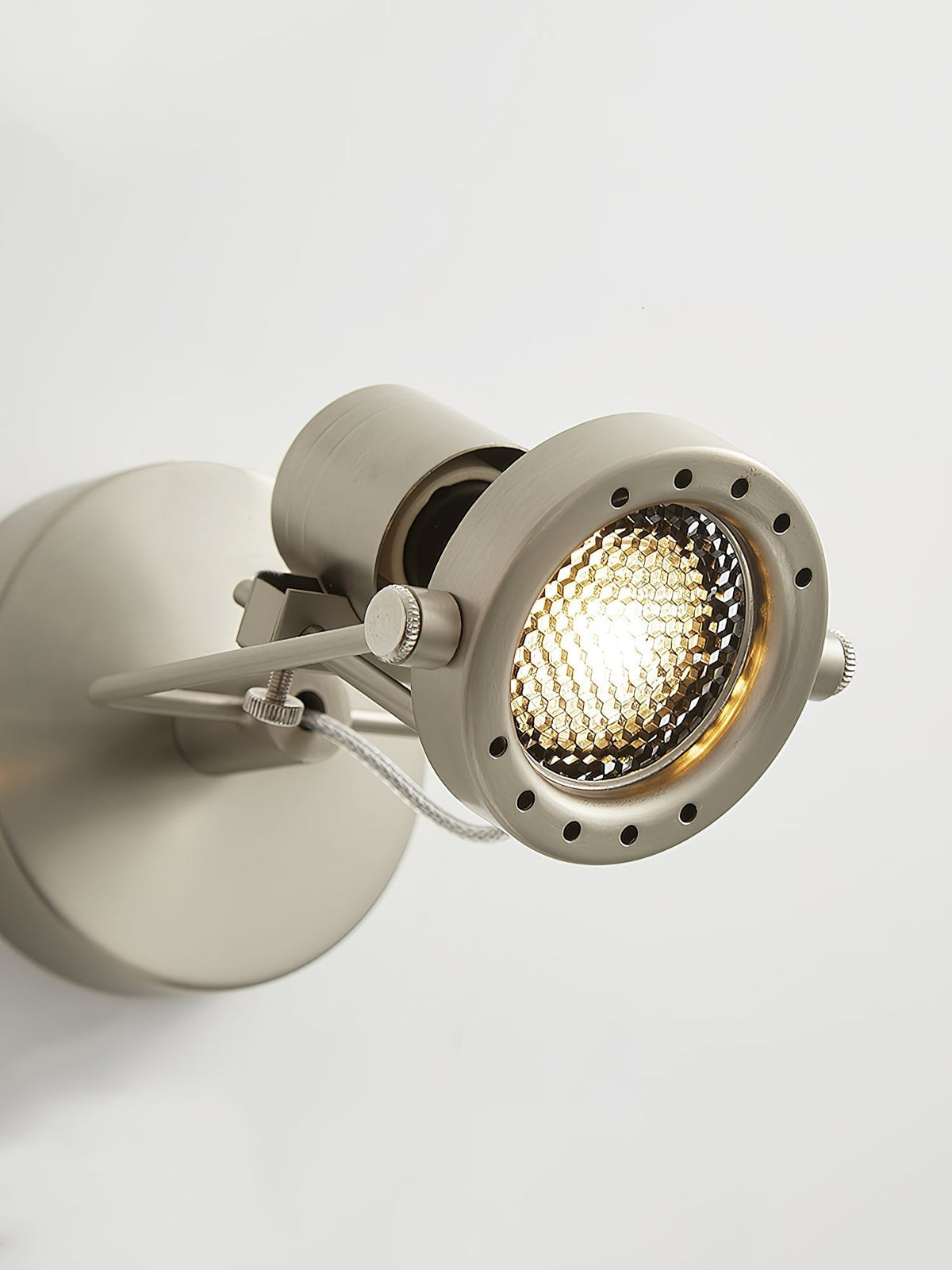Torven lampada da soffitto