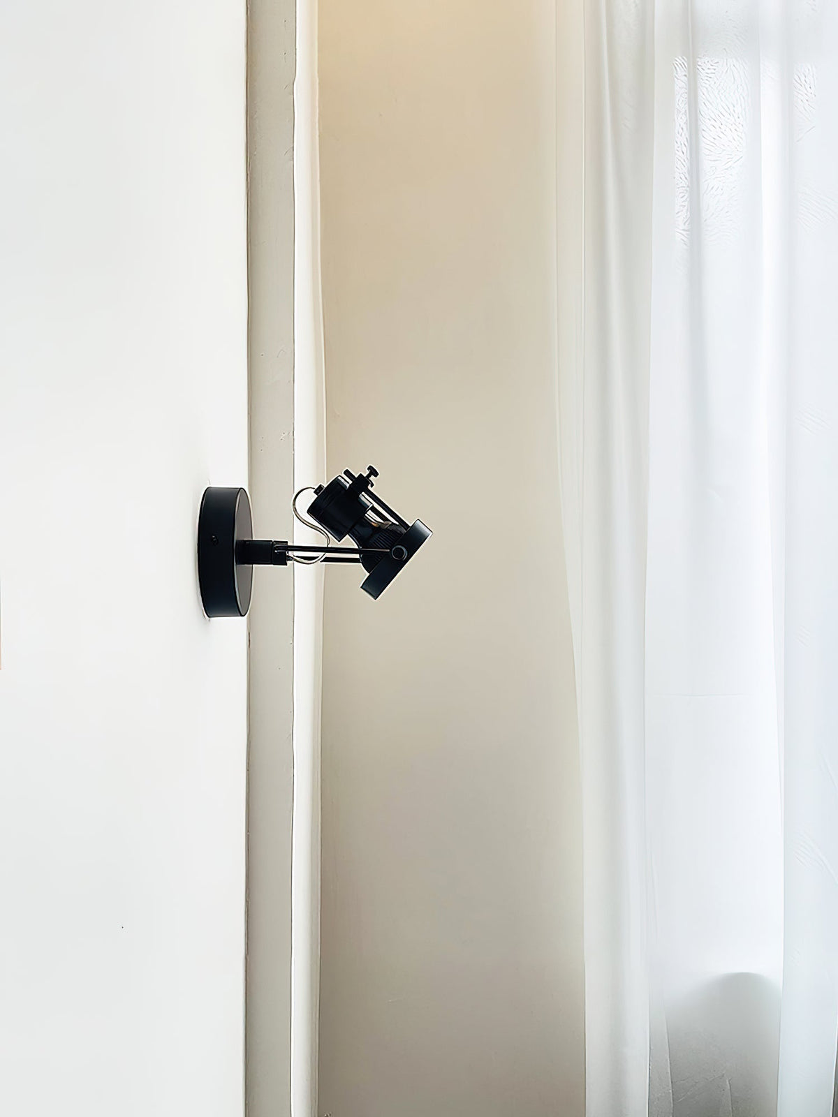 Torven lampada da soffitto