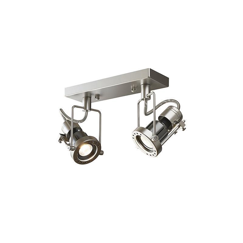 Caldor Spot Array lampada da soffitto