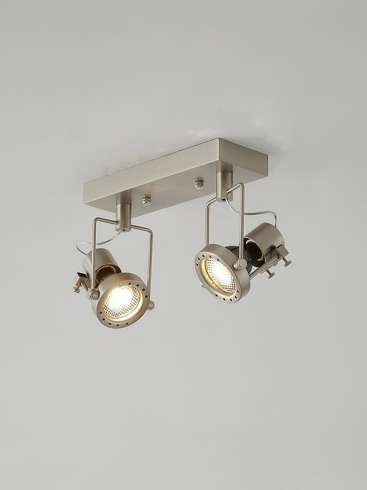 Caldor Spot Array lampada da soffitto