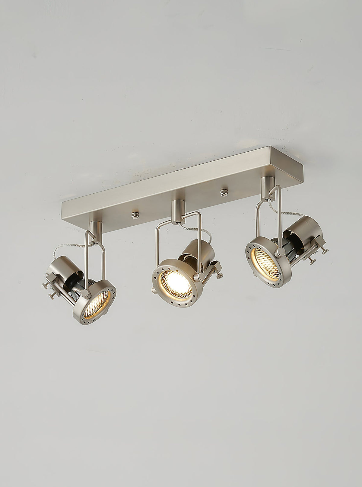 Caldor Spot Array lampada da soffitto